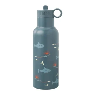 FRESK Nordic Termofľaša Shark 500ml