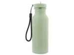 TRIXIE Fľaša Mr.Dragon 500ml