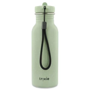 TRIXIE Fľaša Mr.Dragon 500ml