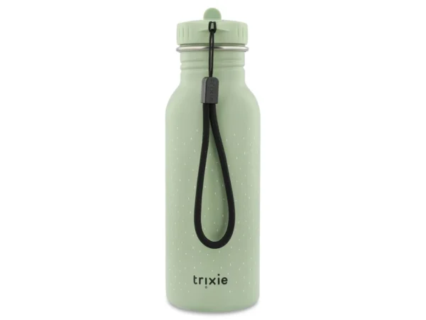 TRIXIE Fľaša Mr.Dragon 500ml