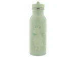 TRIXIE Fľaša Mr.Dragon 500ml