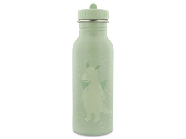 TRIXIE Fľaša Mr.Dragon 500ml