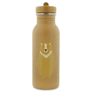 TRIXIE Fľaša Mr.Bear 500ml
