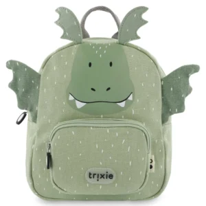 TRIXIE Detský batoh Mr.Dragon 7,5l