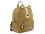 TRIXIE Detský batoh Mr.Bear 7,5l