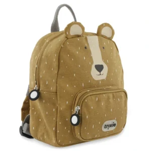 TRIXIE Detský batoh Mr.Bear 7,5l