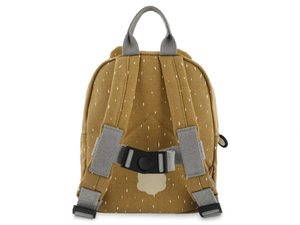 TRIXIE Detský batoh Mr.Bear 7,5l