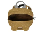 TRIXIE Detský batoh Mr.Bear 7,5l