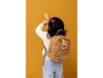 TRIXIE Detský batoh Mr.Bear 7,5l