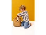 TRIXIE Detský batoh Mr.Bear 7,5l