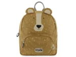 TRIXIE Detský batoh Mr.Bear 7,5l