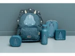 TRIXIE Detský batoh Mr.Triceratops 7,5l – Ruksaky do škôlky pre deti z e-shopu Naša Bublinka Martin | detský obchod...