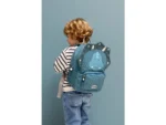 TRIXIE Detský batoh Mr.Triceratops 7,5l – Ruksaky do škôlky pre deti z e-shopu Naša Bublinka Martin | detský obchod...