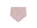BIBS Liberty slintáčik Blush
