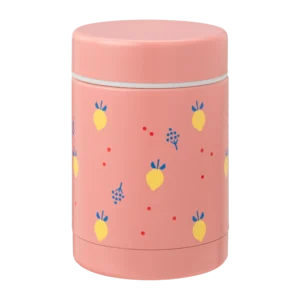 FRESK Nordic Termoska Summer Fruit