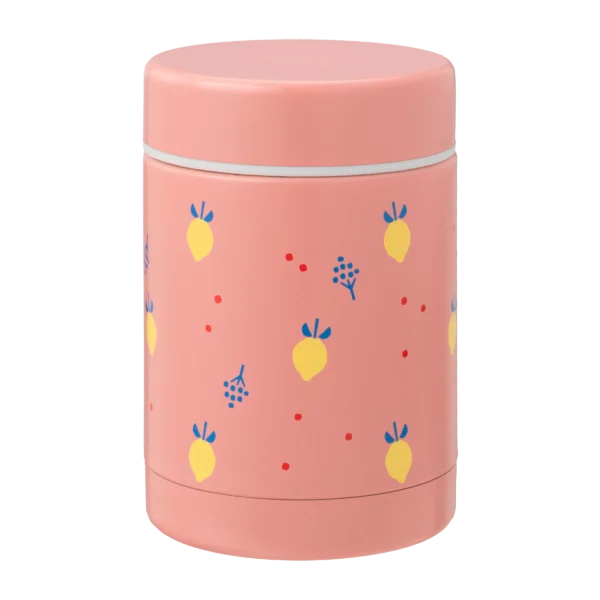 FRESK Nordic Termoska Summer Fruit