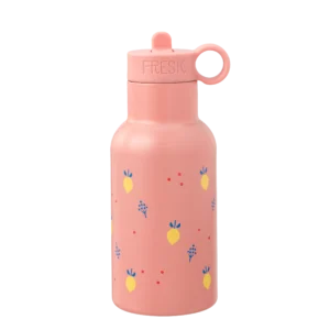 FRESK Nordic Termofľaša Summer Fruit 350ml