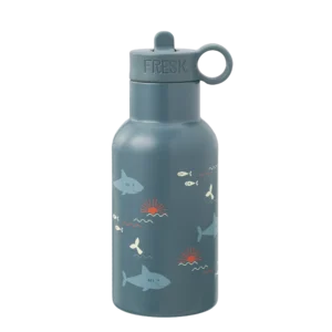 FRESK Nordic Termofľaša Shark 350ml