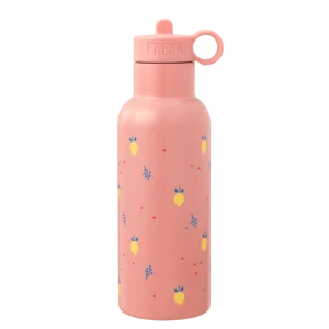 FRESK Nordic Termofľaša Summer Fruit 500ml