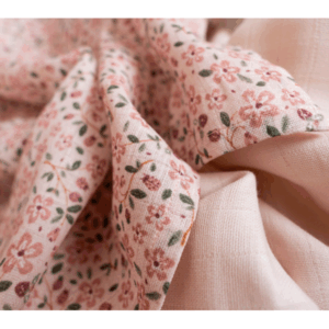 Little Dutch Plienky Fairy Floral&Blossom