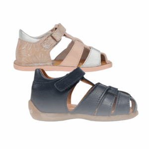 Akcia - Sandále, Plátenky a Balerínky