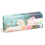 Djeco Okraj lesa Puzzle Galéria – Hračky od 3 do 6 rokov pre deti z e-shopu Naša Bublinka Martin | detský obchod s o...