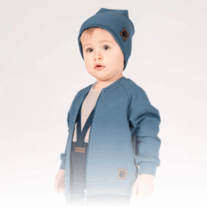 Dojčenské mikiny a svetre