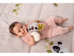 Tiny Love Závesná koala Boho Chic – Hračky od 0 do 3 rokov pre deti z e-shopu Naša Bublinka Martin | detský obchod ...