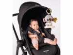 Tiny Love Závesná koala Boho Chic – Hračky od 0 do 3 rokov pre deti z e-shopu Naša Bublinka Martin | detský obchod ...