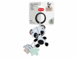 Tiny Love Závesná panda Black&White – Hračky od 0 do 3 rokov pre deti z e-shopu Naša Bublinka Martin | detský obcho...