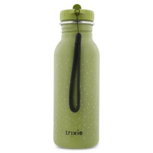 TRIXIE Fľaša Mr.Dino 500ml
