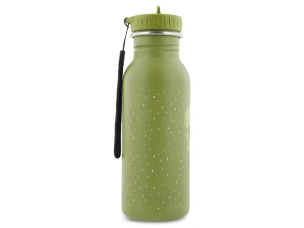TRIXIE Fľaša Mr.Dino 500ml
