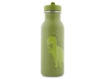 TRIXIE Fľaša Mr.Dino 500ml