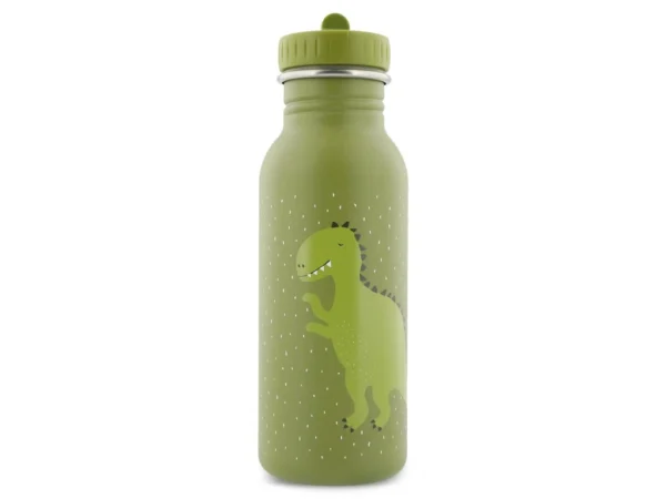 TRIXIE Fľaša Mr.Dino 500ml