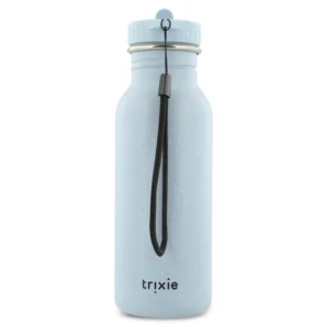 TRIXIE Fľaša Mr.Alpaca 500ml