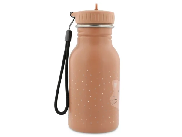 TRIXIE Fľaša Mrs.Cat 350ml