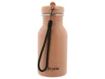 TRIXIE Fľaša Mrs.Cat 350ml