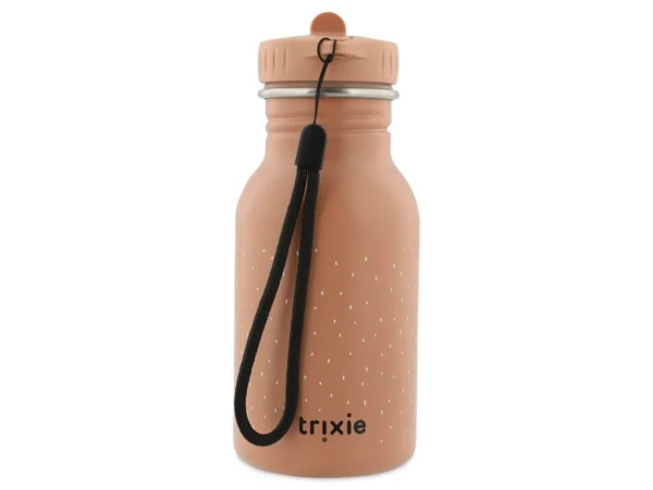 TRIXIE Fľaša Mrs.Cat 350ml