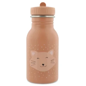 TRIXIE Fľaša Mrs.Cat 350ml