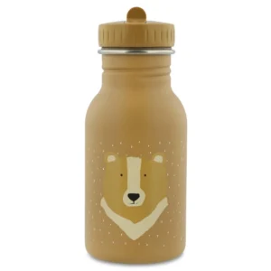 TRIXIE Fľaša Mr.Bear 350ml