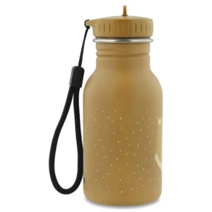 TRIXIE Fľaša Mr.Bear 350ml