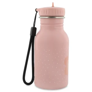 TRIXIE Fľaša Mrs.Butterfly 350ml