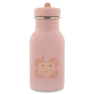 TRIXIE Fľaša Mrs.Butterfly 350ml