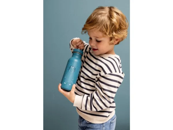 TRIXIE Fľaša Mr.Triceratops 500ml