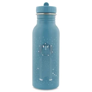 TRIXIE Fľaša Mr.Triceratops 500ml