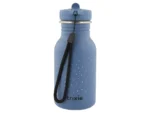 TRIXIE Fľaša Mrs.Elephant 350ml