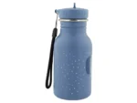 TRIXIE Fľaša Mrs.Elephant 350ml