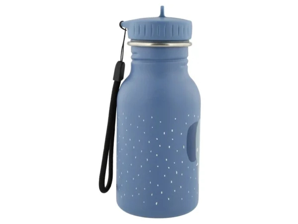 TRIXIE Fľaša Mrs.Elephant 350ml