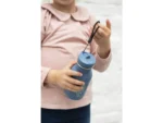 TRIXIE Fľaša Mrs.Elephant 350ml