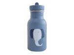 TRIXIE Fľaša Mrs.Elephant 350ml